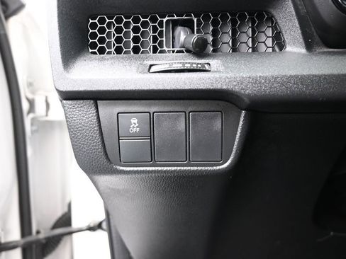 Used 2024 Honda CR-V EX image 16