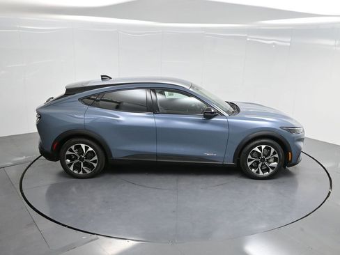 Used 2024 Ford Mustang Mach-E Select image 61