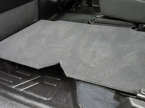 Used 2022 RAM 2500 Laramie image 61