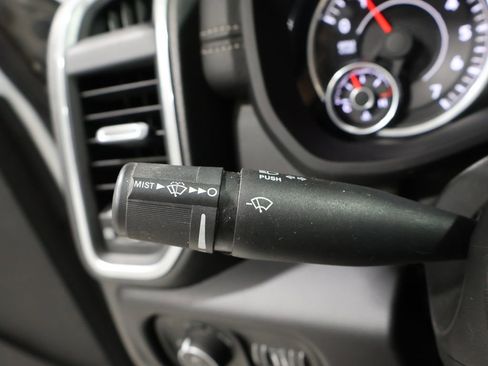 Used 2022 RAM 2500 Laramie image 36