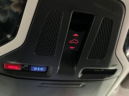 Used 2020 Subaru Outback Limited XT w/ Popular Package #2 image 26