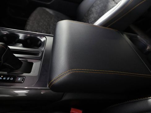 Used 2023 Ford F150 Tremor w/ Trailer Tow Package image 42