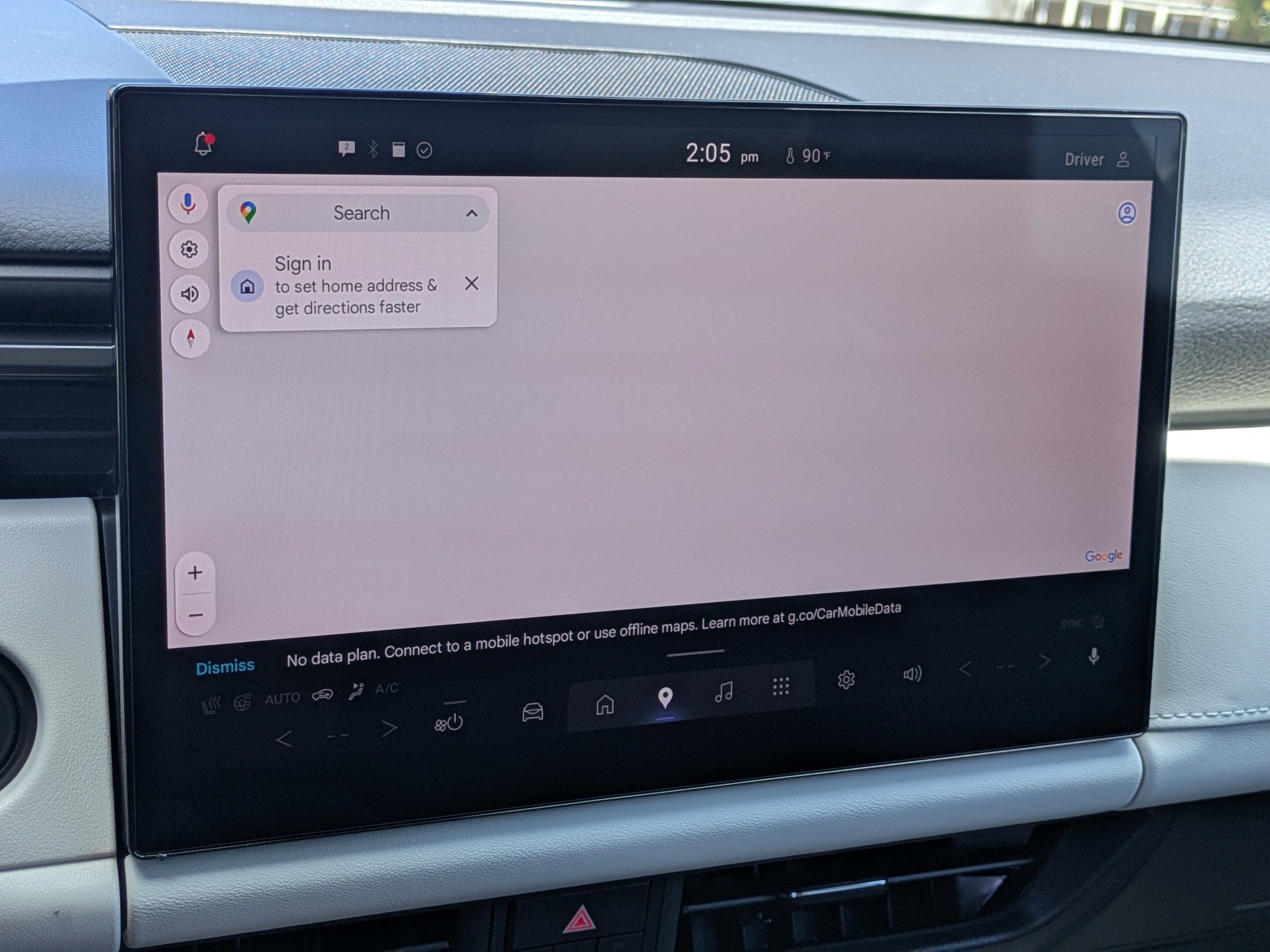 New 2026 MAZDA CX-5 Preferred AWD/4WD image 29