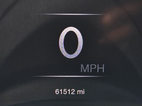 Used 2022 Jeep Grand Cherokee Limited image 16