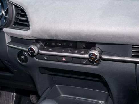 New 2026 MAZDA CX-30 Aire Edition AWD/4WD image 22