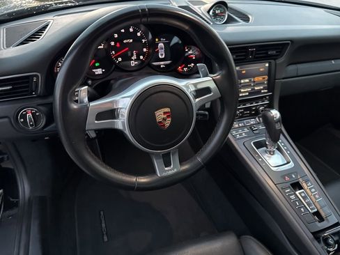 Used 2015 Porsche 911 Carrera GTS image 30
