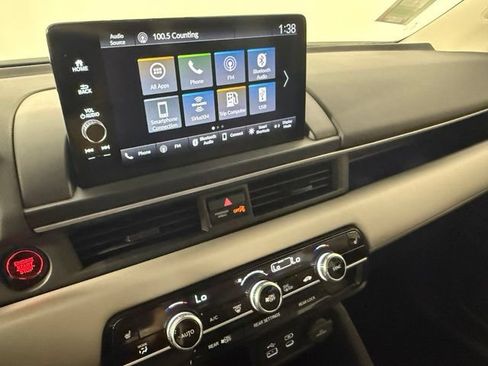Used 2023 Honda Pilot EX-L image 21