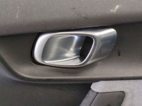 Used 2023 Polestar Polestar 2 w/ Pilot Pack image 11