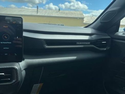 Used 2026 Ford Mustang GT RWD image 25