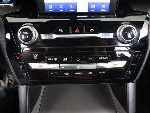 Used 2021 Ford Explorer ST w/ Equipment Group 401A AWD/4WD image 52