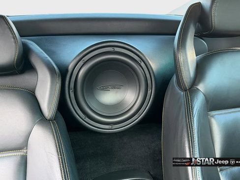 Used 2007 Lamborghini Gallardo image 17