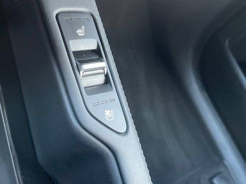 Used 2020 Kia Telluride EX AWD/4WD image 18