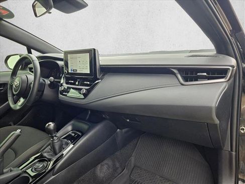 Used 2024 Toyota Corolla GR w/ Performance Package image 20