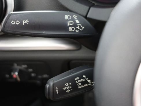 Used 2015 Audi A3 1.8T Premium Plus FWD image 24