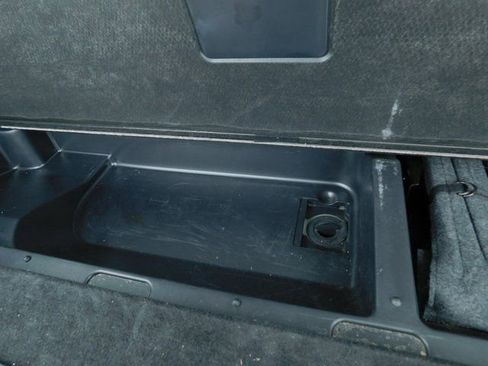 Used 2024 Ford Expedition Max XLT image 13