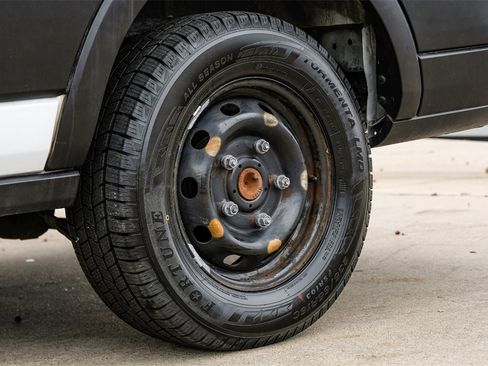 Used 2019 Ford Transit 350 XLT image 52