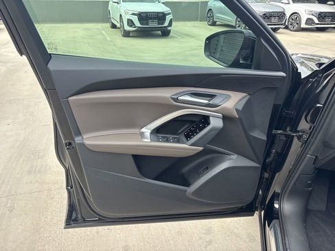 New 2026 Audi Q5 Premium AWD/4WD image 10