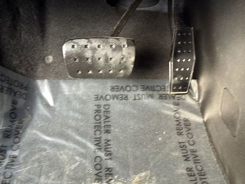 Used 2020 Chevrolet Blazer LT w/ Sound & Technology Package image 22