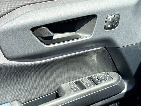 Used 2023 Ford Bronco Sport Outer Banks image 17