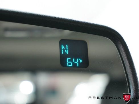 Used 2021 Nissan Frontier PRO-4X w/ Pro-4x Utility Package image 35