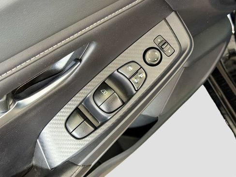Used 2022 Nissan Sentra S FWD image 18