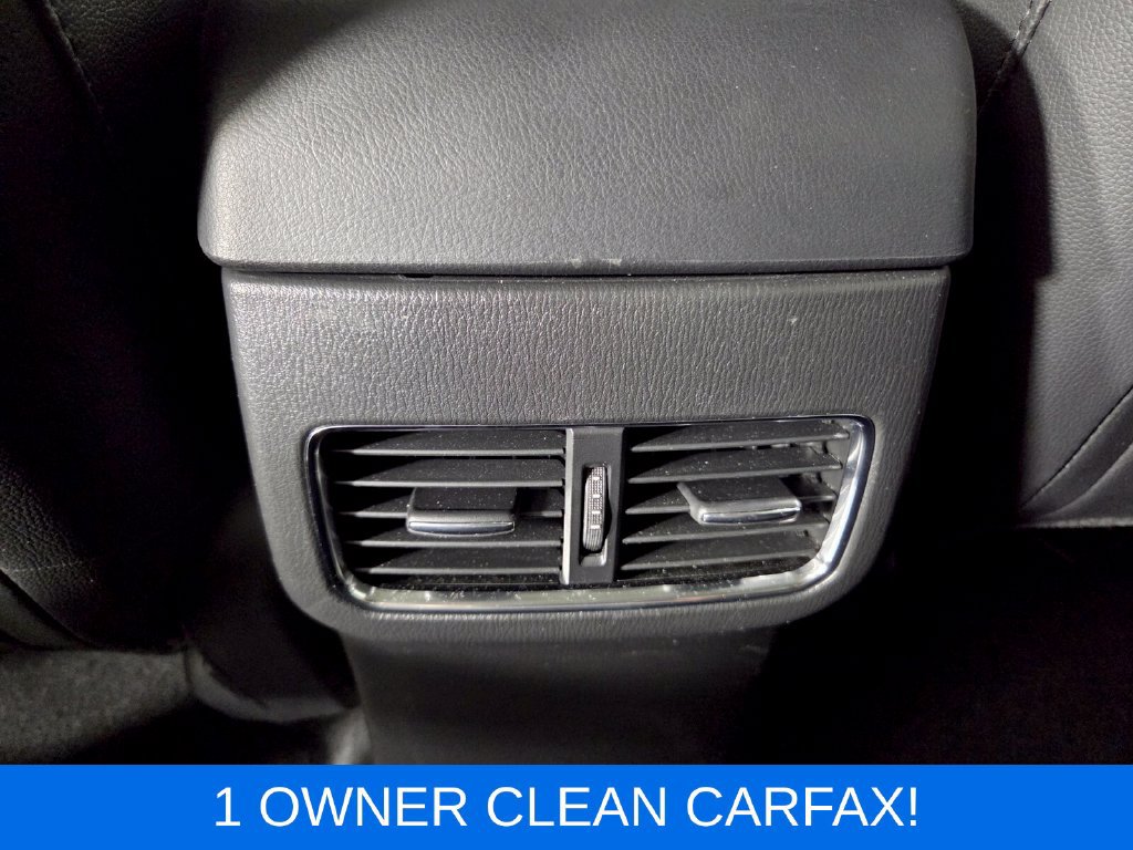 Used 2023 MAZDA CX-5 AWD 2.5 S image 24