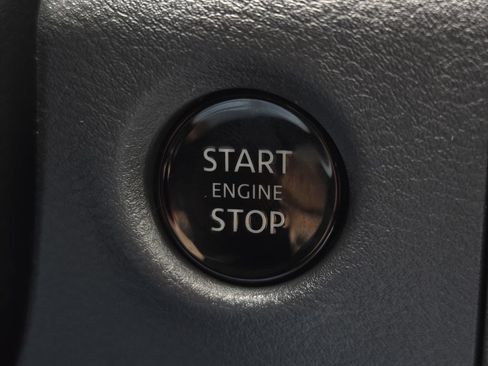 New 2026 Nissan Frontier SV w/ SV Convenience Package RWD image 26