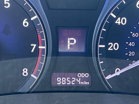 Used 2014 Lexus RX 350 FWD w/ Navigation Package image 19