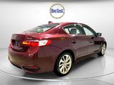 Used 2016 Acura ILX image 4