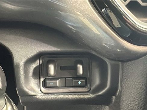 Used 2025 Ford Ranger XLT w/ Advanced Towing Package image 27