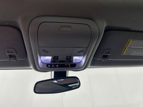 Used 2019 GMC Terrain SLE w/ Driver Convenience Package AWD/4WD image 23