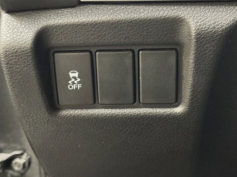 Used 2016 Acura MDX SH-AWD image 17