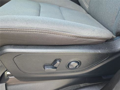 Used 2023 RAM 1500 Lone Star AWD/4WD image 19