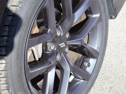 Used 2023 Dodge Charger GT w/ Blacktop Package image 37