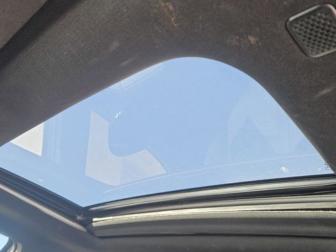 Used 2023 Toyota Tacoma TRD Pro image 21