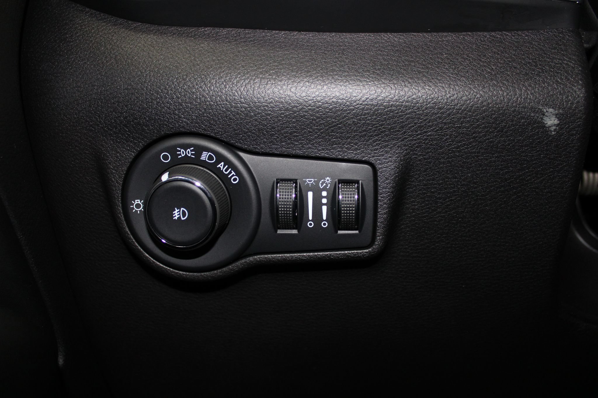 Used 2022 Jeep Compass High Altitude AWD/4WD image 42