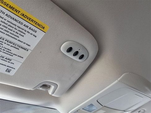 Used 2023 Ford Edge SEL w/ Convenience Package image 15