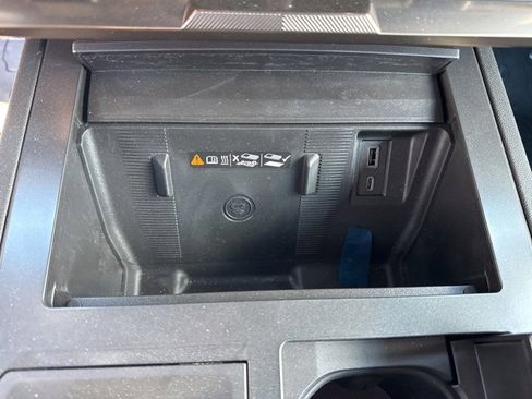 New 2024 GMC Hummer EV 2X w/ Extreme Off-Road Package image 27