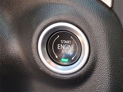 Used 2023 Chevrolet Silverado 1500 W/T w/ WT Value Package image 21