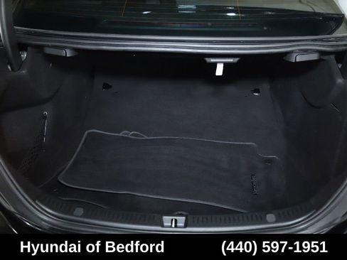 Used 2019 Mercedes-Benz E 450 4MATIC Sedan image 35