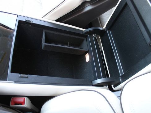 Used 2020 Lincoln Aviator Black Label Grand Touring w/ Class IV Trailer Tow Package AWD/4WD image 72