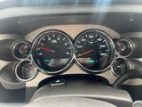Used 2013 Chevrolet Silverado 2500 LT image 5