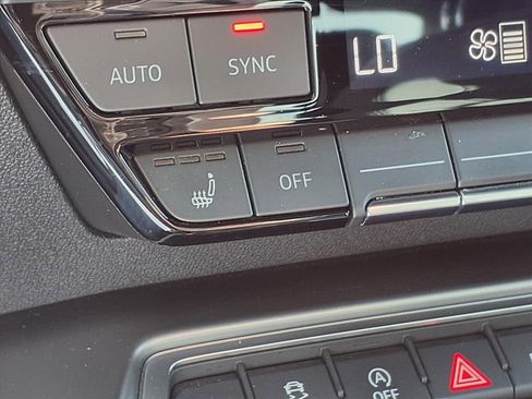 Used 2022 Audi A3 2.0T Premium w/ Convenience Package image 7