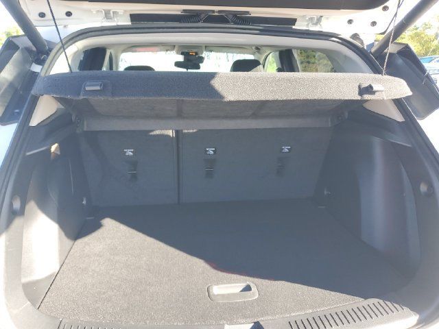 Used 2025 Buick Encore GX Preferred w/ Comfort Package FWD image 7