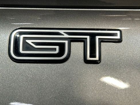 Used 2023 Ford Mustang Mach-E GT w/ GT Performance Edition AWD/4WD image 30