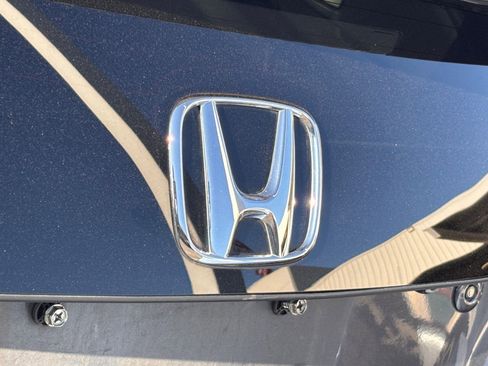 Used 2015 Honda Crosstour EX-L image 10