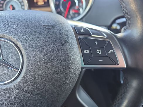 Used 2016 Mercedes-Benz G 63 AMG 4MATIC image 17