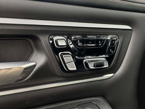 New 2026 RAM 1500 Tungsten image 19