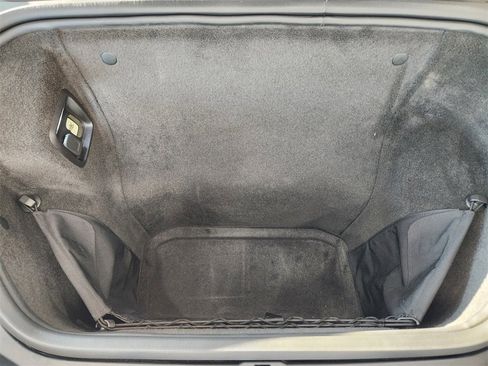 New 2025 Chevrolet Corvette Z06 w/ Battery Protection Package image 19