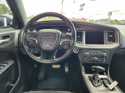 Used 2020 Dodge Charger GT w/ Plus Group AWD/4WD image 20